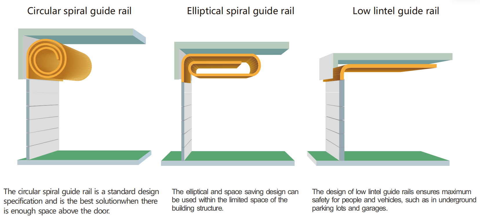 微信图片_20260327115128_701_95