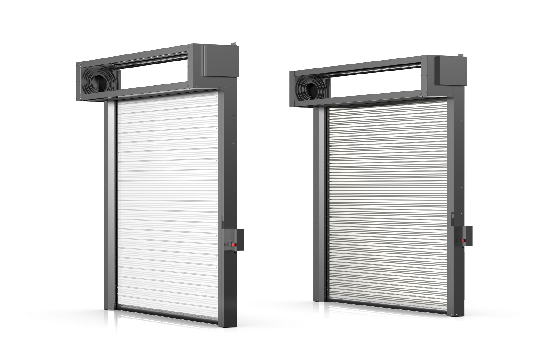 微信图片_20260327113947_698_95