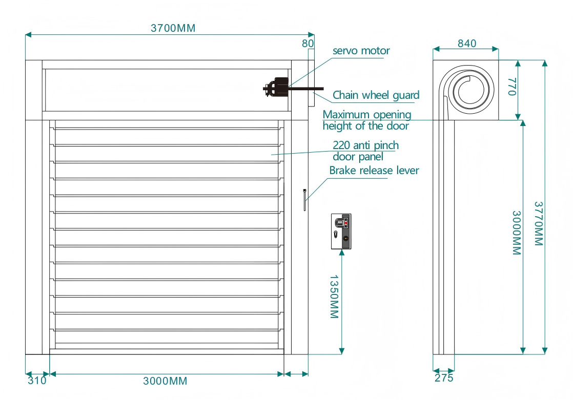 微信图片_20260327113947_699_95