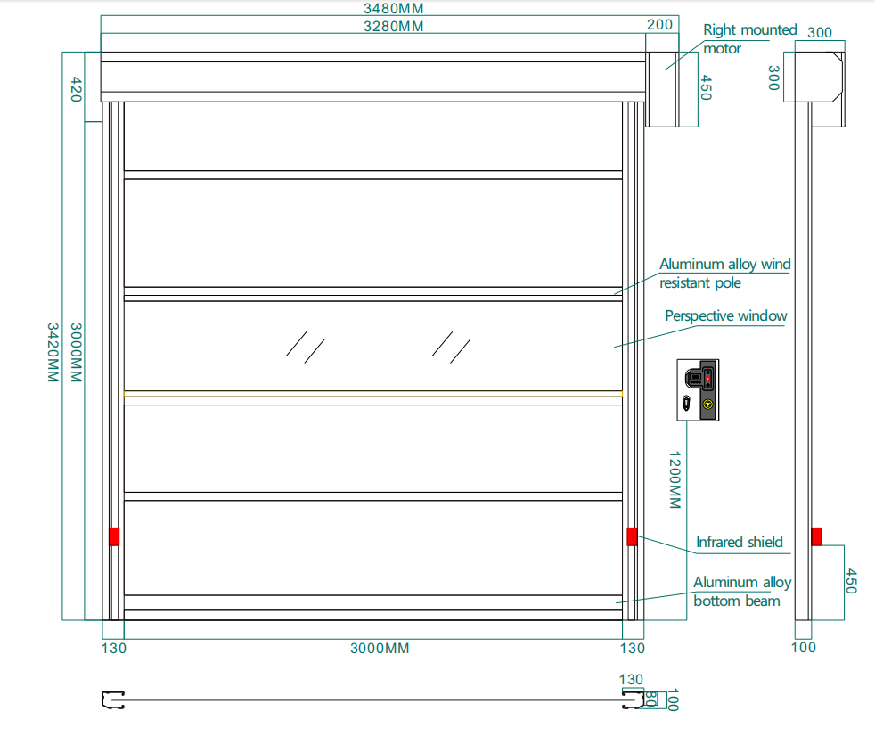 微信图片_20260327113142_696_95
