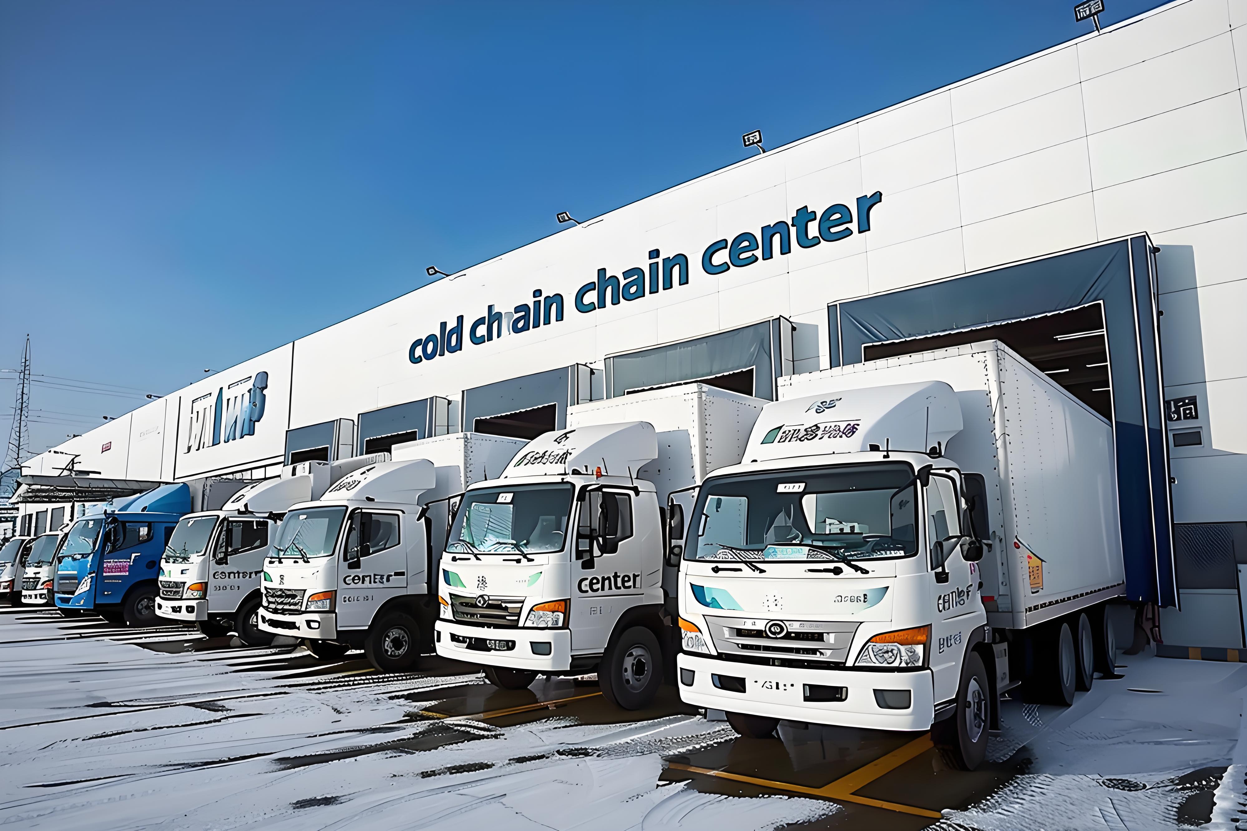 9ca6191c39ff6166514fcd6934b1c43e