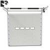 Sectional Door