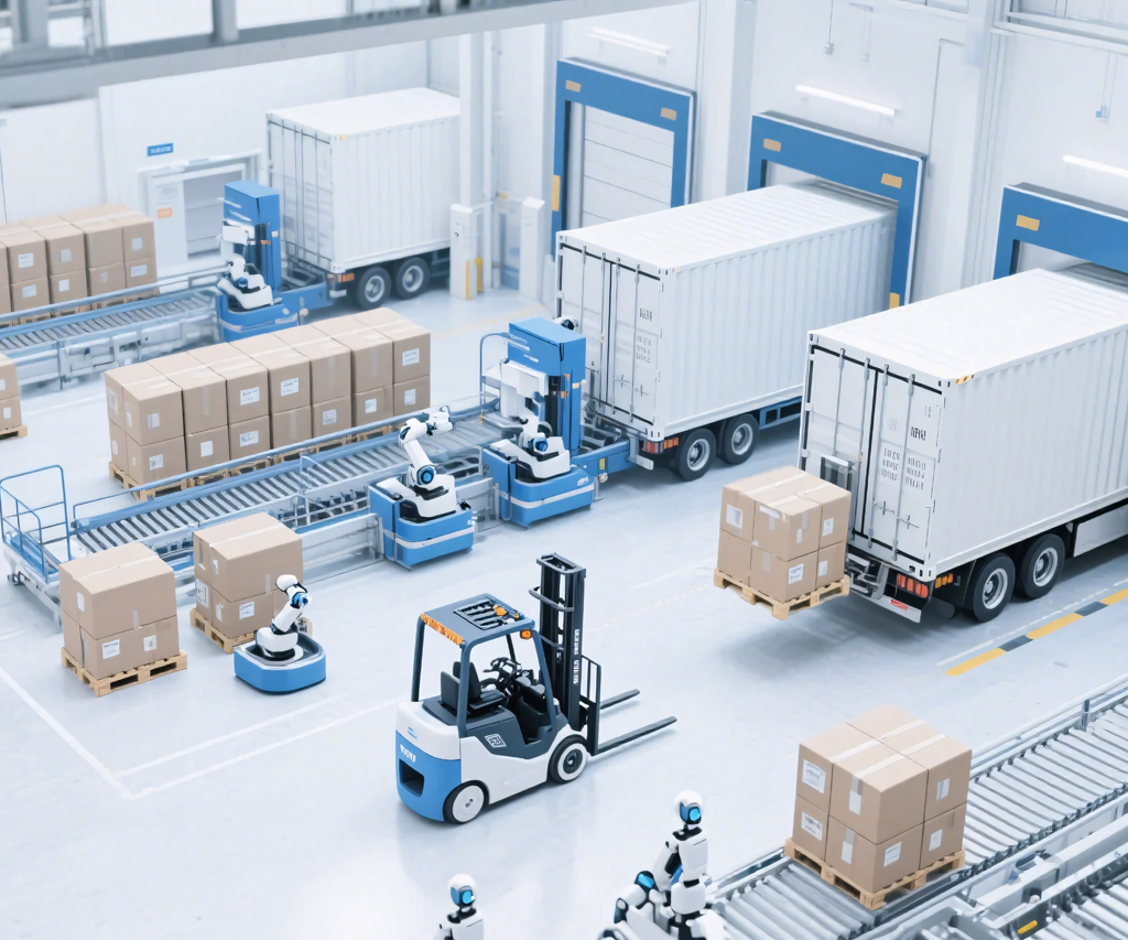 图虫创意-样图-2393769957697781767