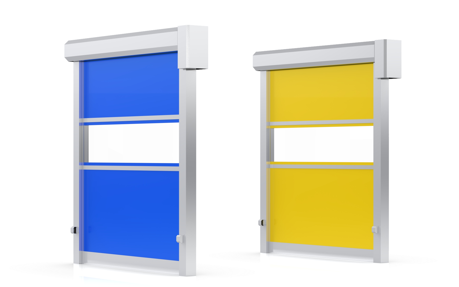 微信图片_20260327113142_695_95