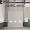 Sectional Door