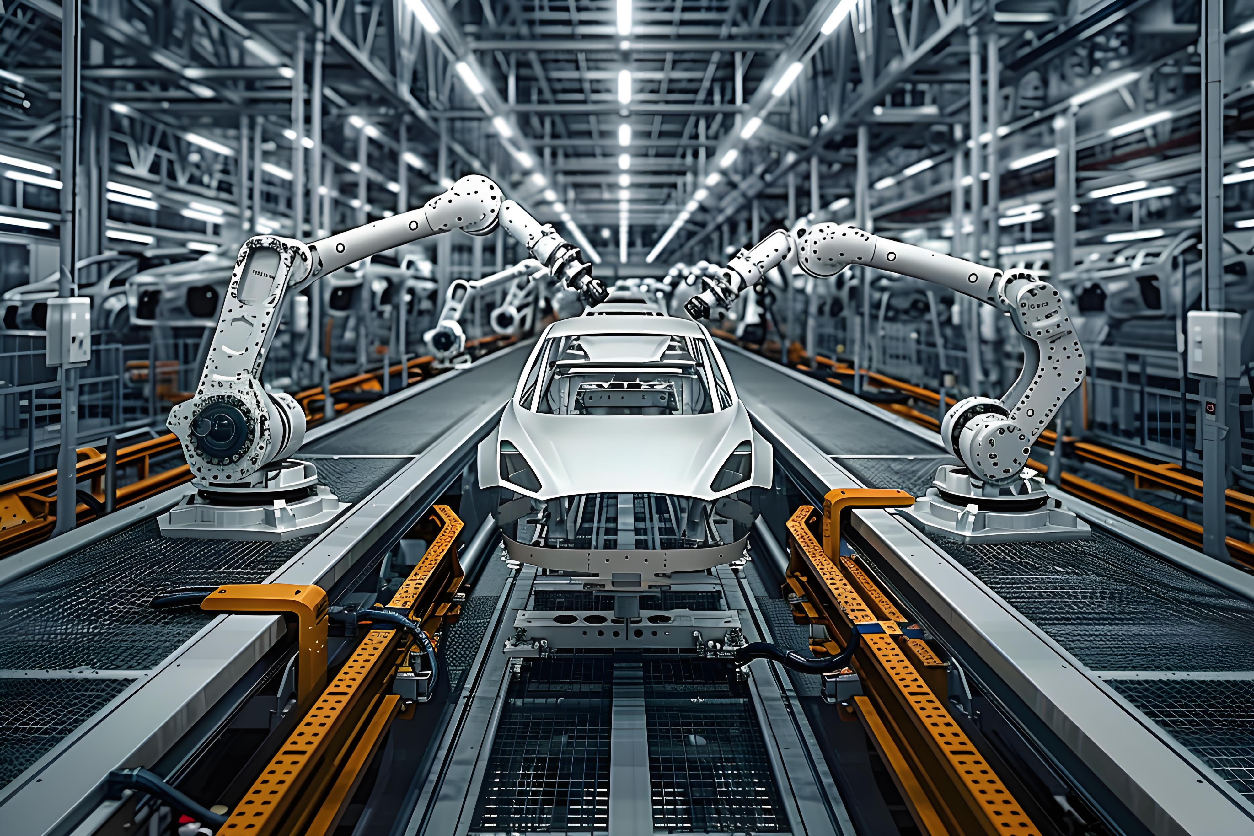 ed07882c552574f4f9ef5a53e80cab8b