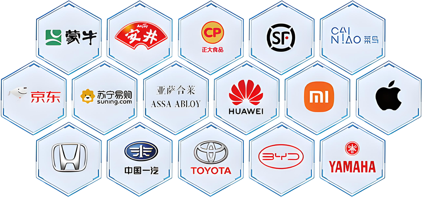 32e88597-7d98-43e6-aeb8-51e3e935705b