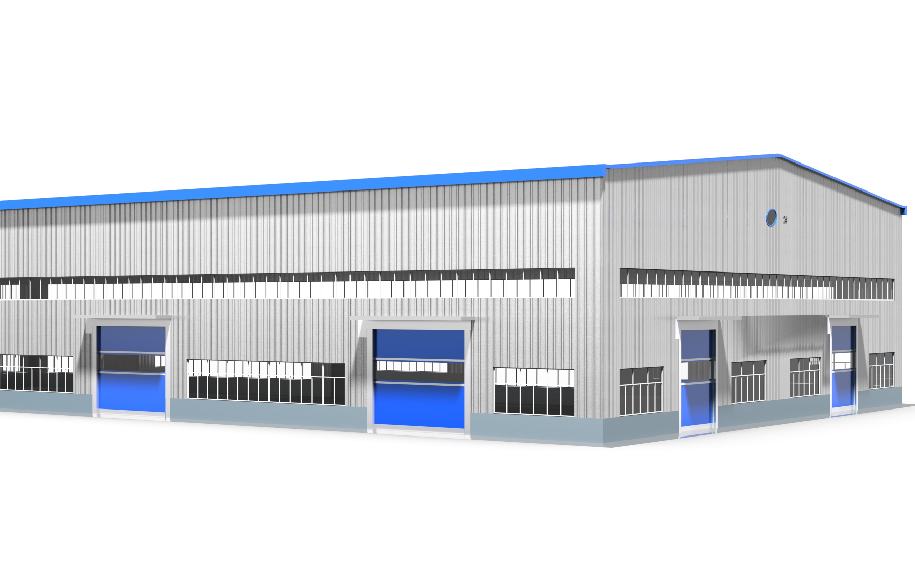 微信图片_20260327113142_694_95