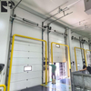 Sectional Door