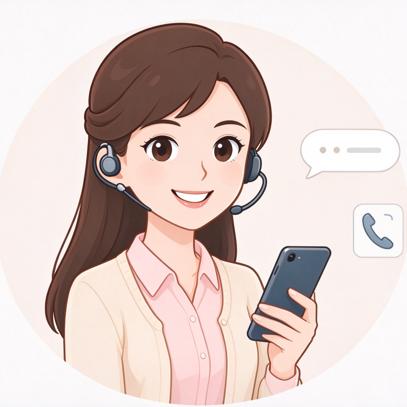 Contact Eileen