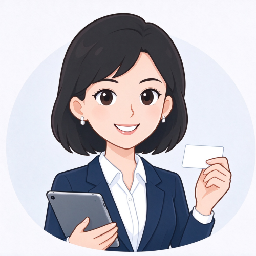 Contact Lucy