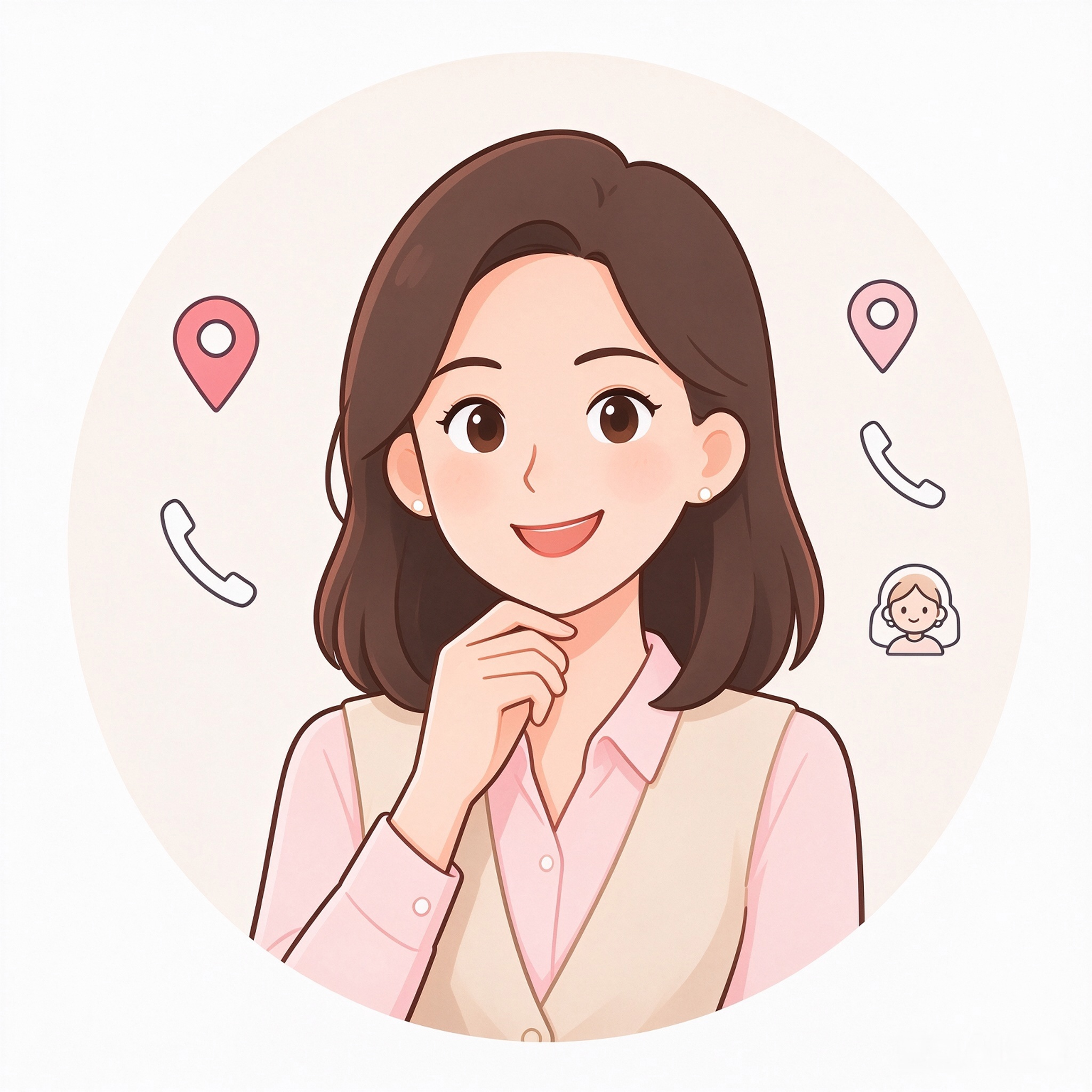 Contact Vira